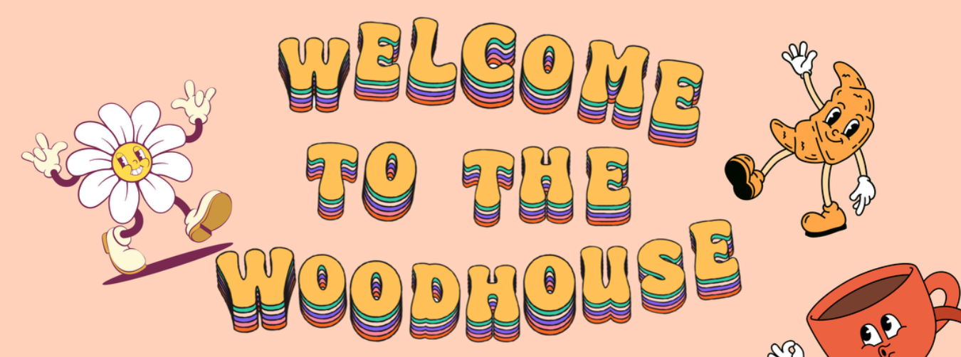 Afternoon Club im Chez AMA am 13. März